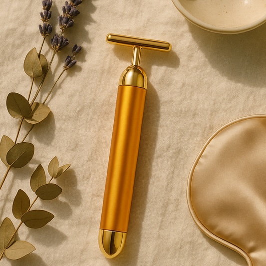 Noor Wand