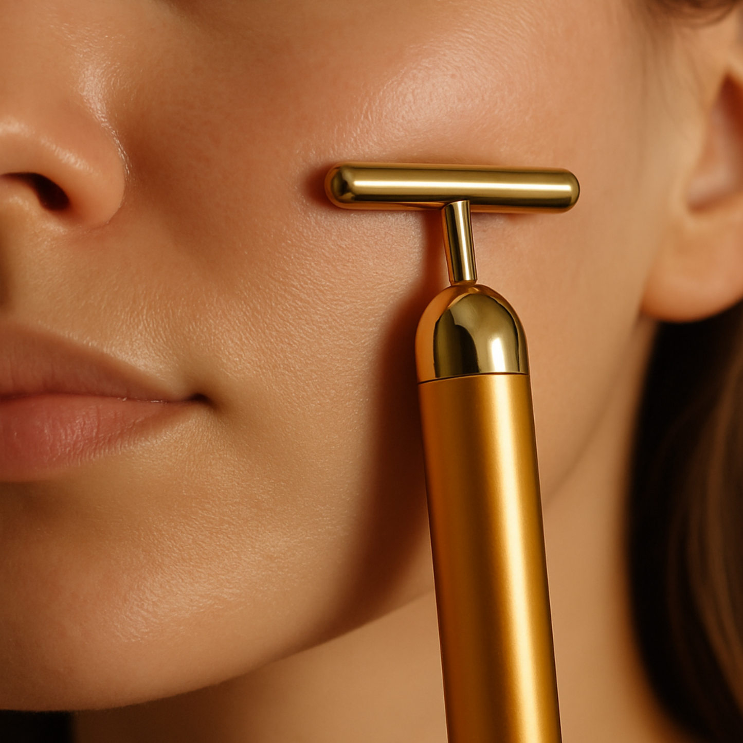 Noor Wand