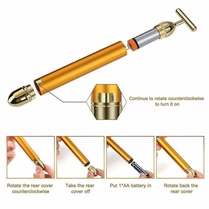 Noor Wand