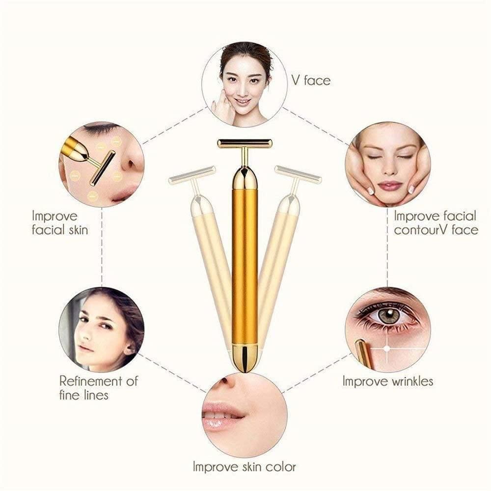 Noor Wand