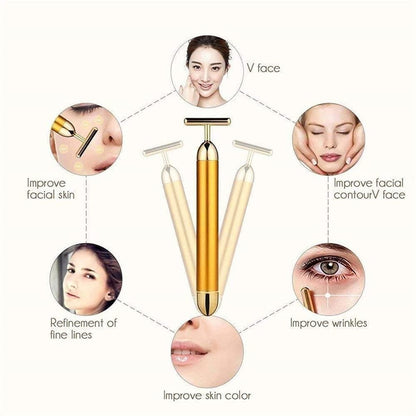 Noor Wand