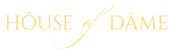 House Of Dame